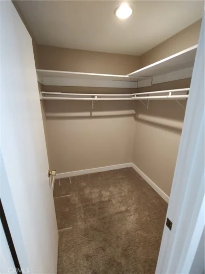 36 Woodleaf photo 20