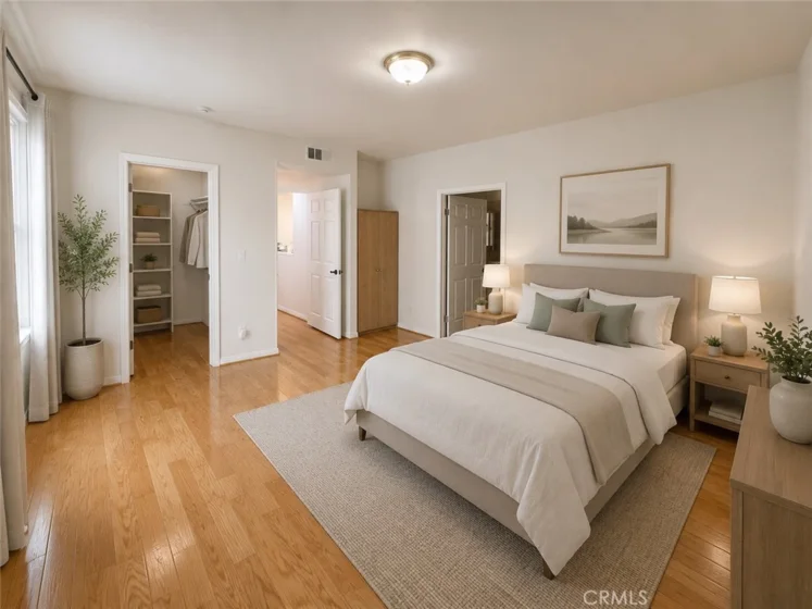 1516 Hi Point #102 photo 2