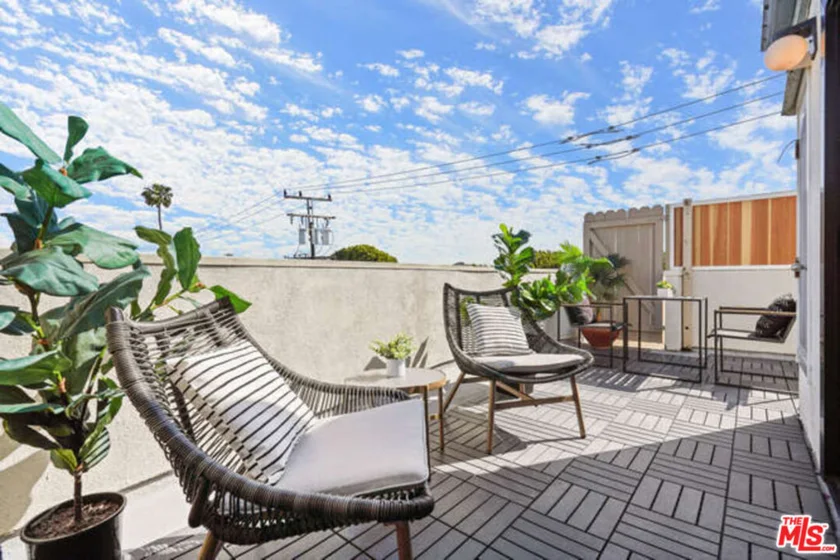 1128 15th Street #6 photo 39