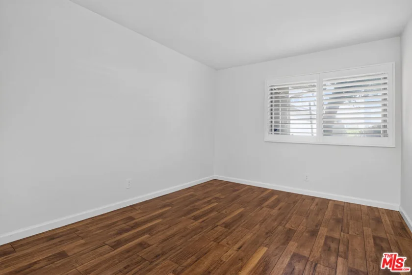 6716 Clybourn Avenue #147 photo 22