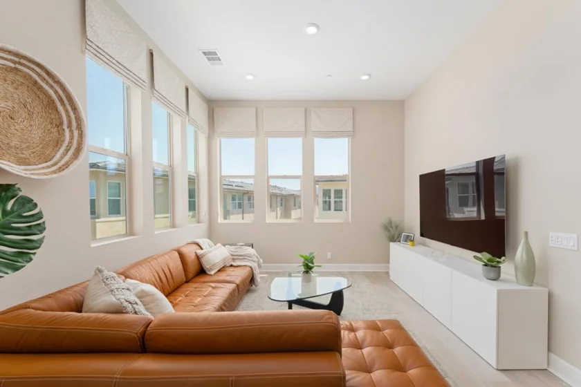 16750 Coyote Bush Drive #94 photo 13