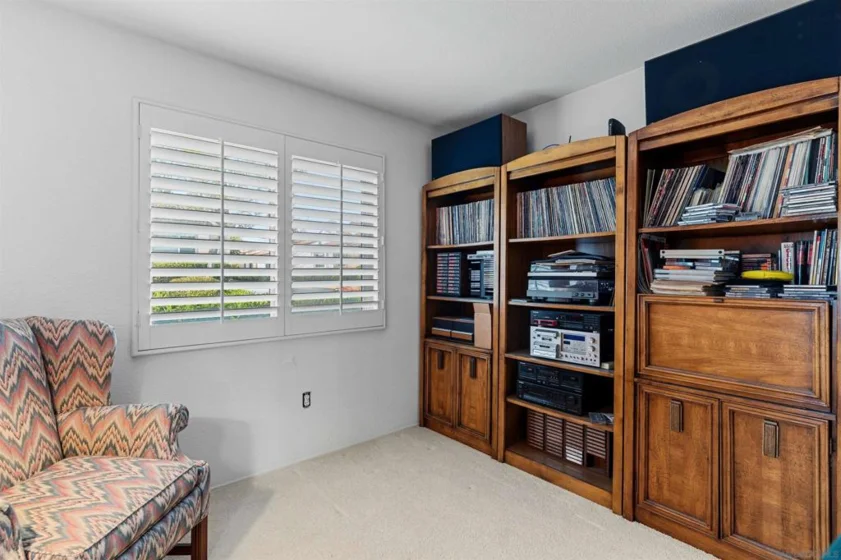 11872 Bernardo Terrace Unit A photo 4