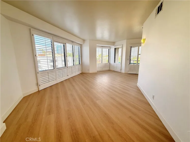 1310 E Ocean #407 photo 6