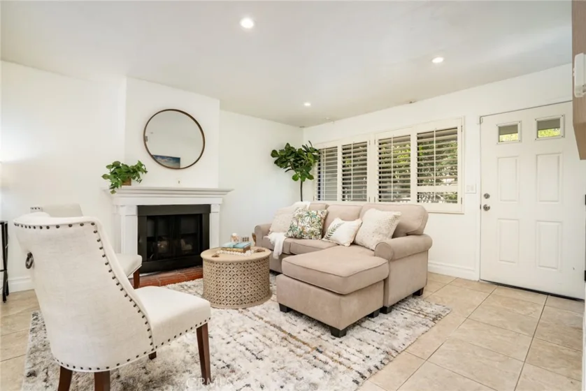 12 Latitude Court photo 40