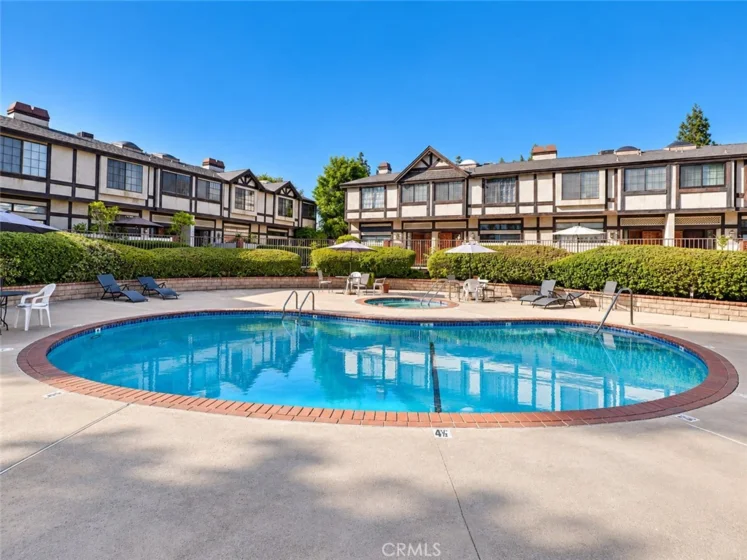 20737 Roscoe Boulevard #204 photo 29