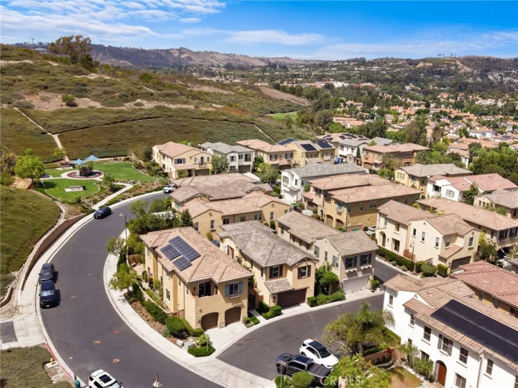 28265 Via Del Mar photo 36