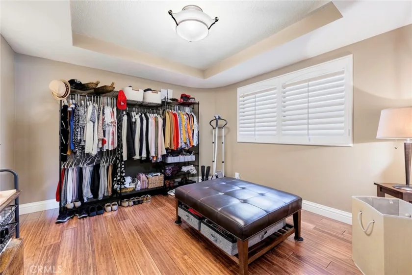3811 E Livingston Drive #1 photo 21