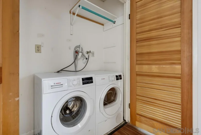 917 Torrance Street #1 photo 29