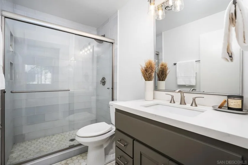 3743 Balboa Terrace #Unit C photo 53