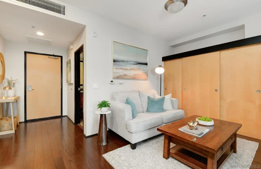 1551 4th Avenue #504 photo 27