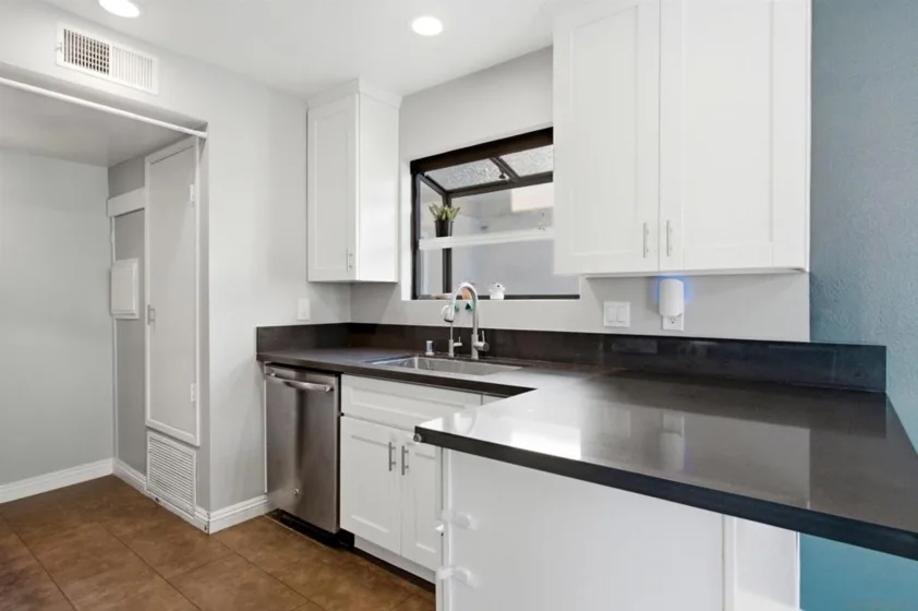 10316 Great Rock Road photo 3
