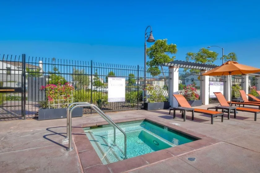 4134 Vela Way photo 34