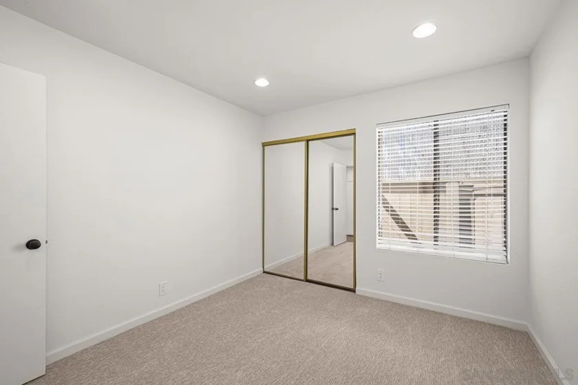 9903 Aviary Drive photo 29