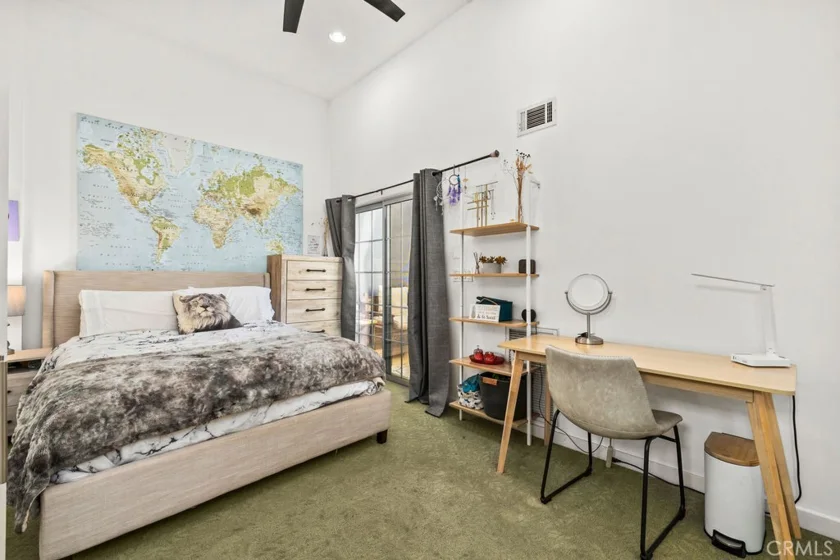 5300 Playa Vista Drive #5 photo 23