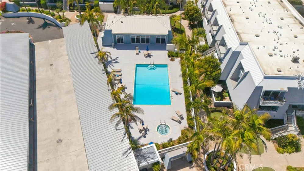 22 Montego Court photo 42