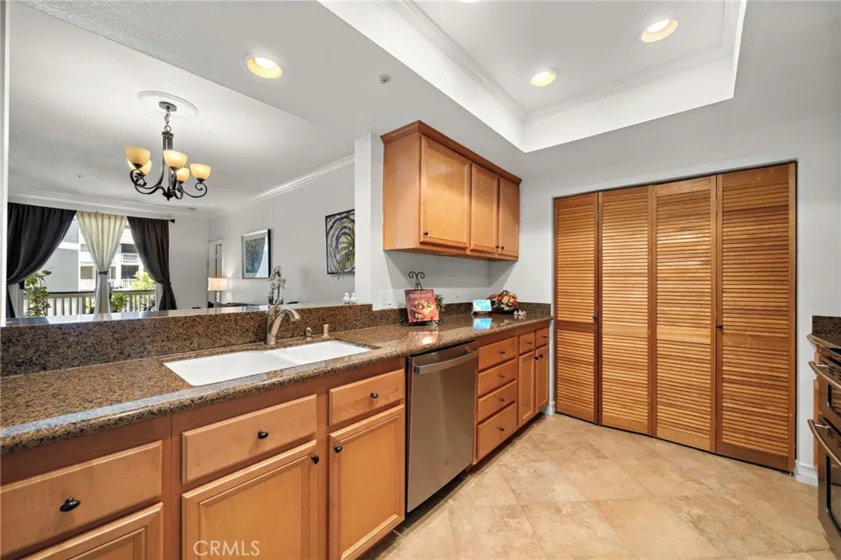 10361 Garden Grove Boulevard #25 photo 7