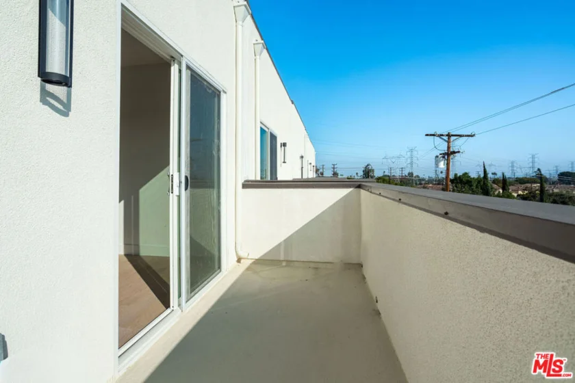11222 W Lyon Lane #10 photo 19