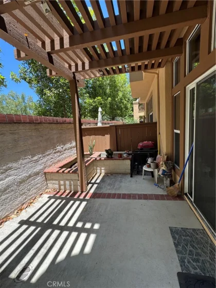 11045 Alderman Avenue photo 2