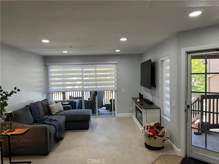 147 N Mine Canyon Road #D photo 2