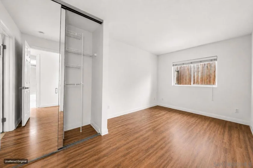 4223 Arizona Street #4 photo 10