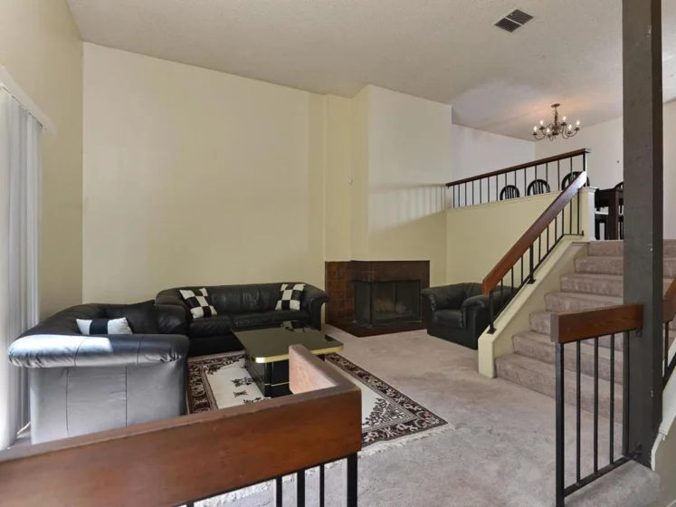 3211 Caminito Eastbluff ##9 photo 7