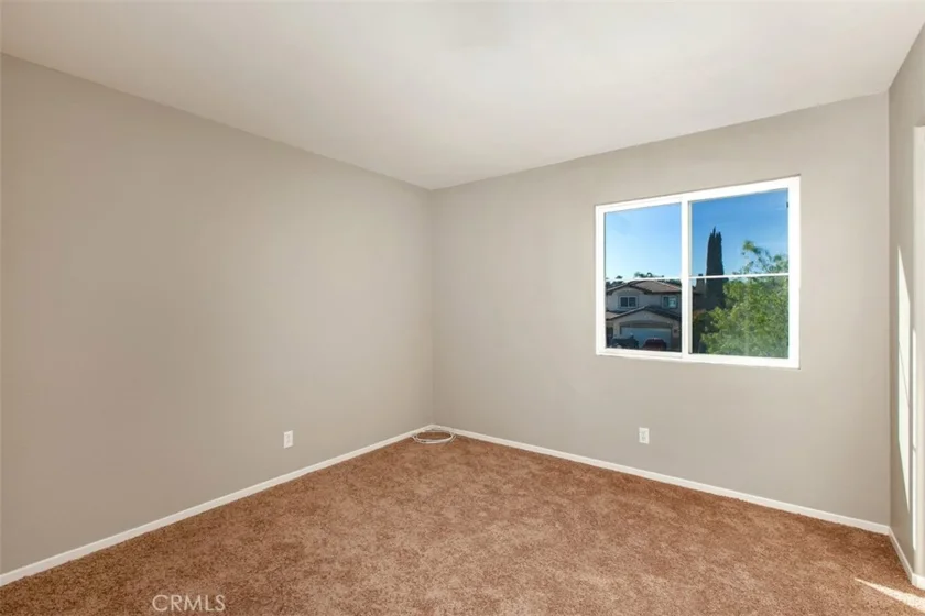 41196 Coghill Drive Photo