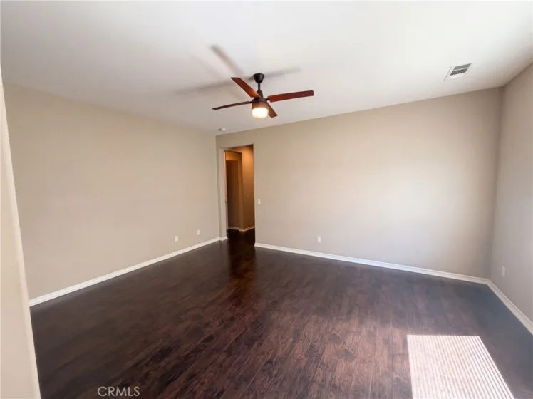 45118 Morgan Heights photo 33