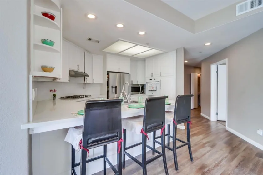 1362 Seacoast Drive #F photo 16