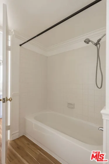 1900 Vine Street #403 photo 19