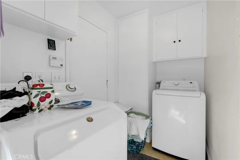 6107 Orange Avenue #11 photo 28