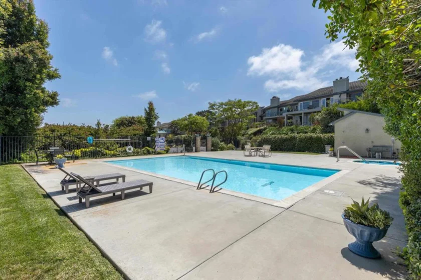 6667 La Jolla Scenic Drive South photo 33