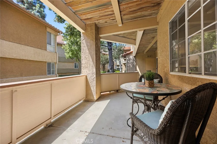 5035 Twilight Canyon Road #31B photo 10