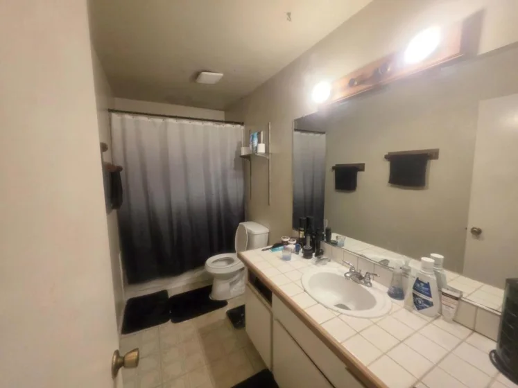 1772 N Widdows Way #1 photo 9