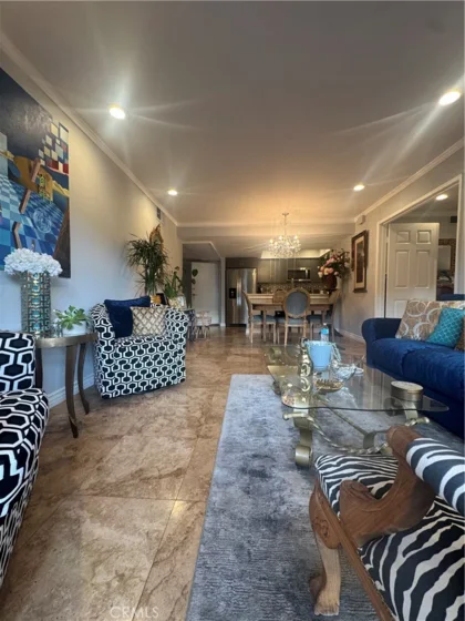 2700 E Cahuenga Boulevard #4223 photo 24