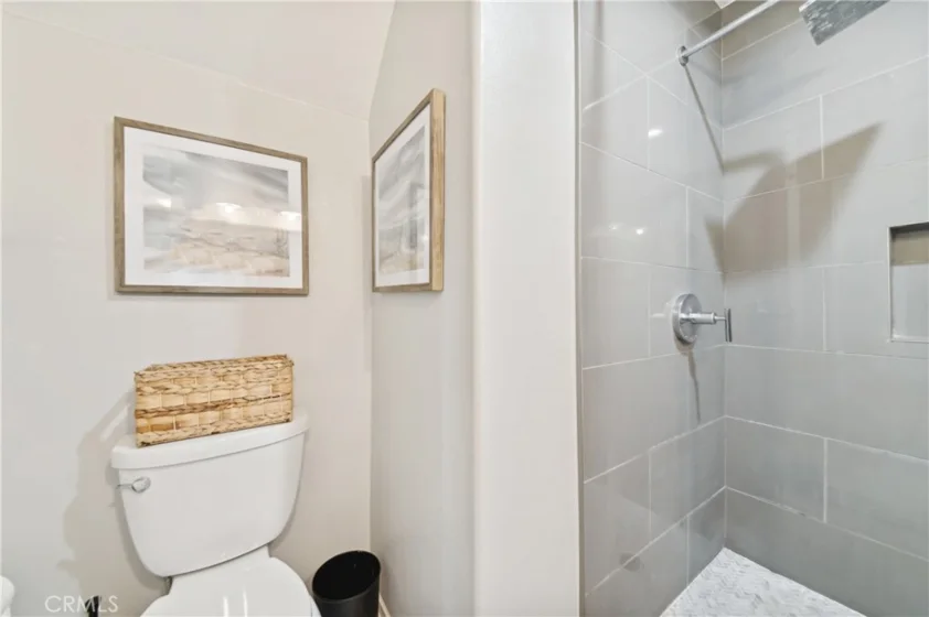 4 Woodcrest Lane #326 photo 15