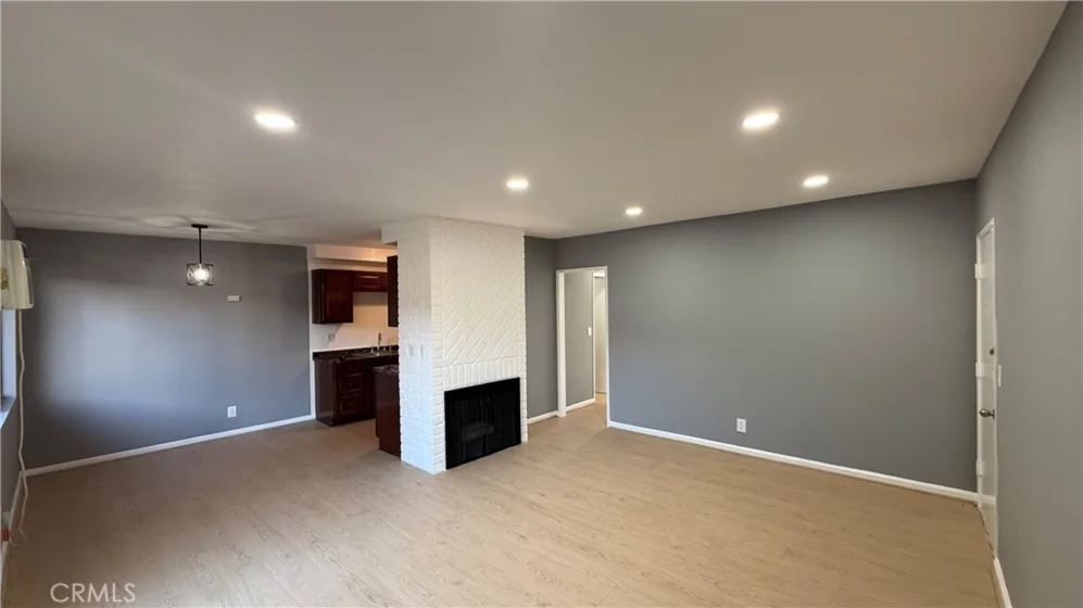 9054 Willis Avenue #21 photo 3