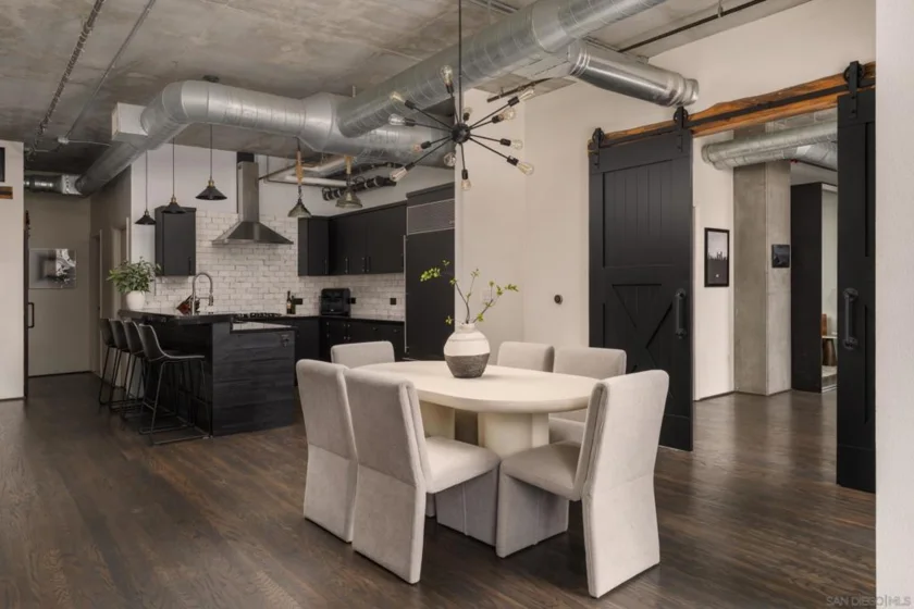 877 Island Avenue #302 photo 32