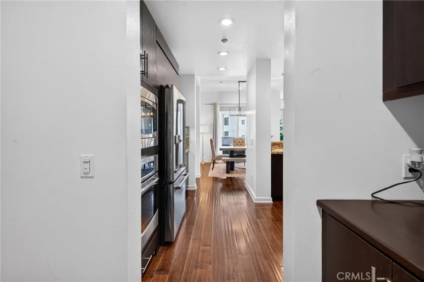 21 Gramercy #218 photo 14
