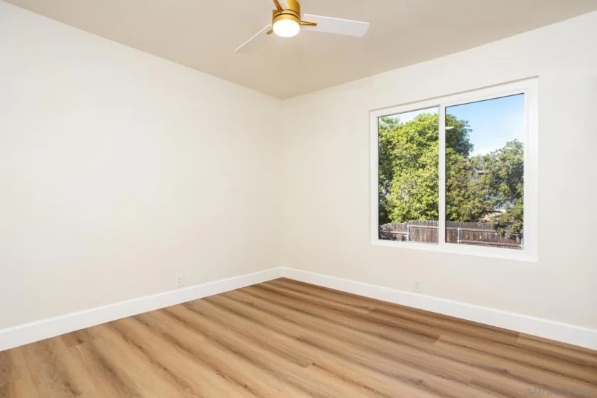 1719 Pepper Drive photo 13