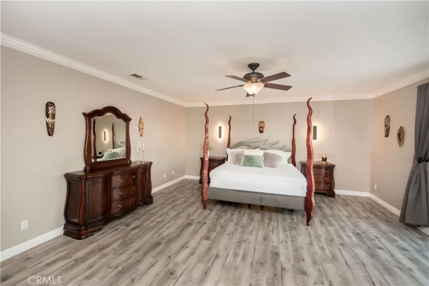35944 Wilcox Lane photo 18