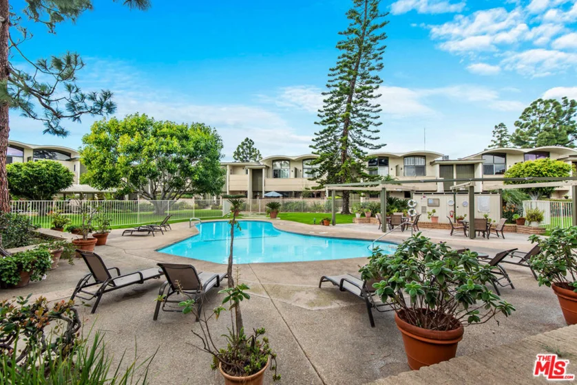 4801 La Villa Marina #C photo 37
