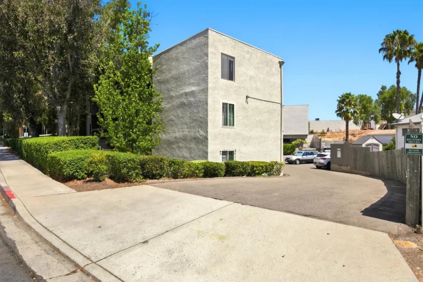 6650 Amherst Street #19C photo 15