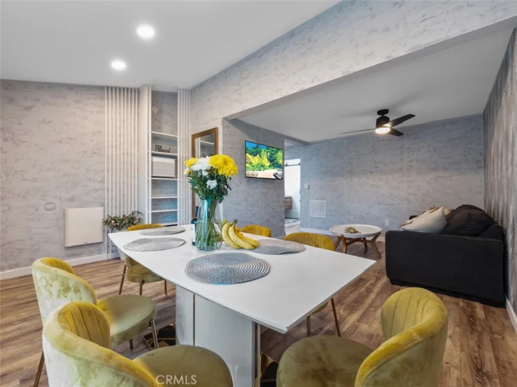 1010 W Macarthur Boulevard #62 photo 1
