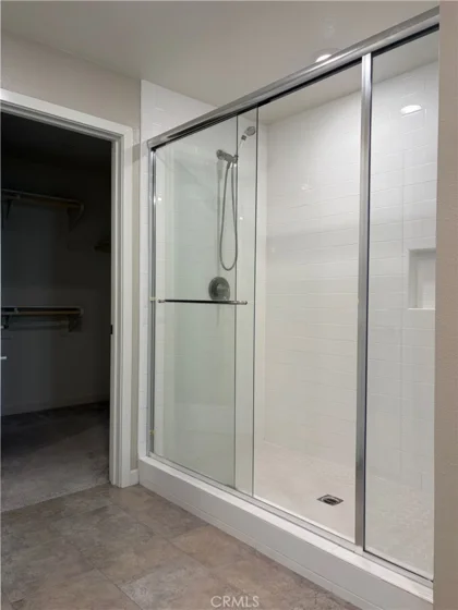 145 Bowery photo 13