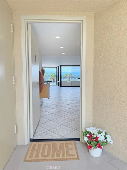 4335 Marina City Drive #146 photo 2