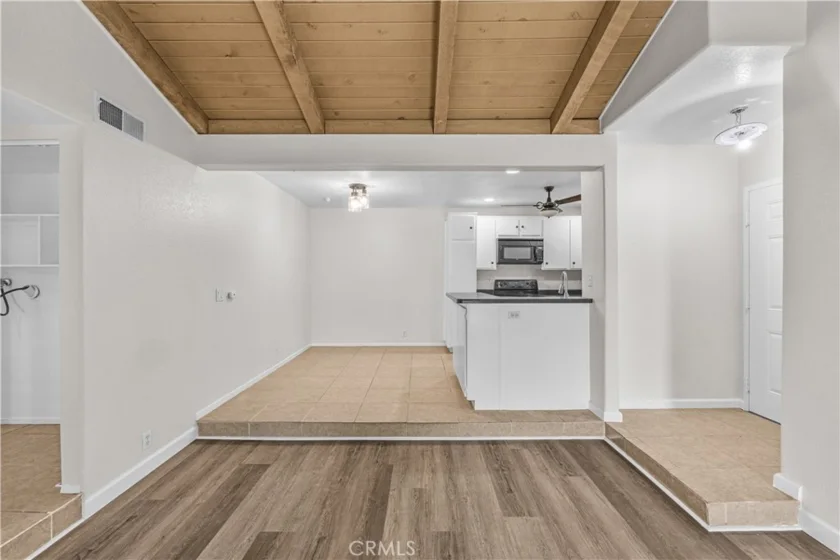 21372 Brookhurst #234 photo 14