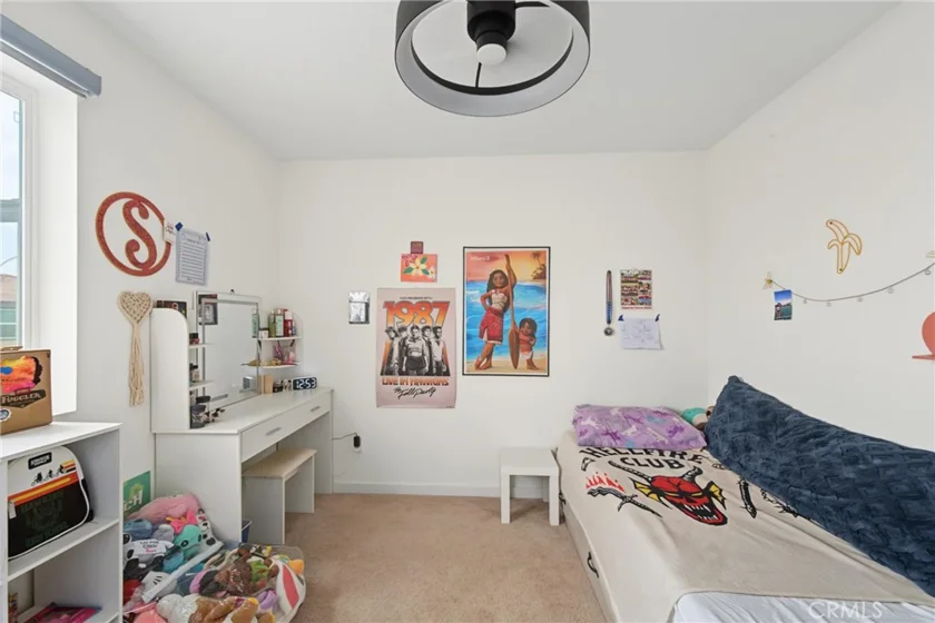 36569 Diego Springs photo 20