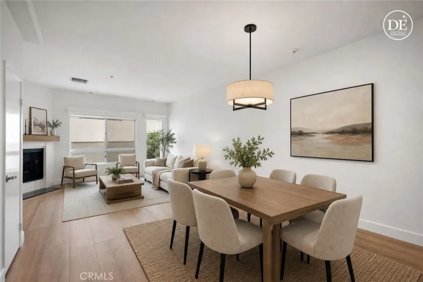 11038 Camarillo Street #13 photo 1