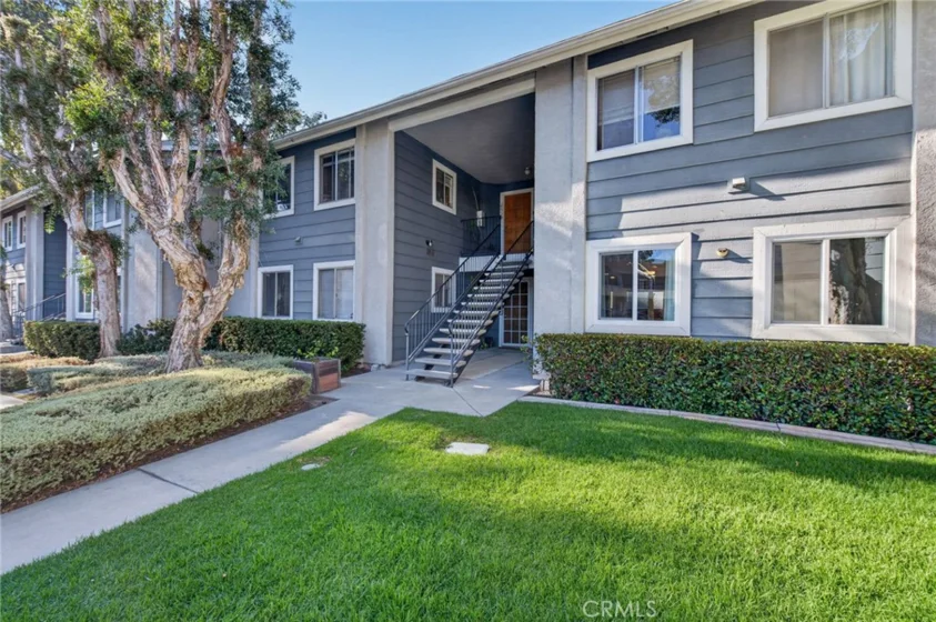 23745 Bayside #95 photo 3