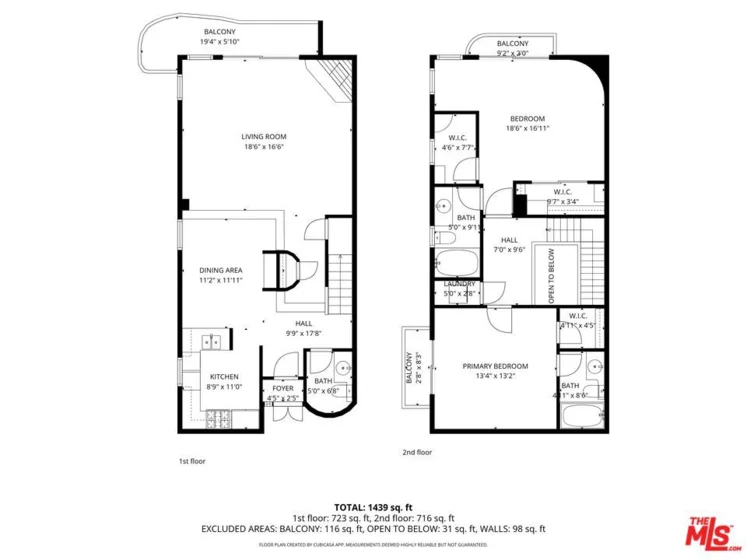 4549 Haskell Avenue #1 photo 27